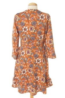 Vestido casual 38 Pimkie