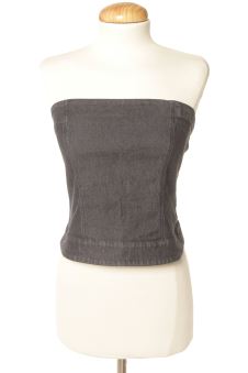 Aufwändiges Top 38 Armani Jeans