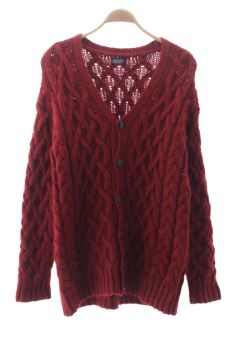 Übergangsjacke M Zara