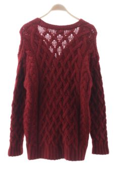 Übergangsjacke M Zara