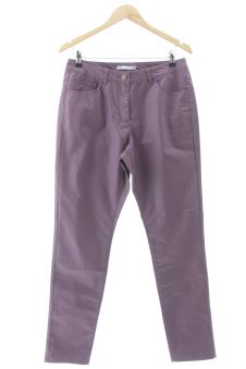 Jeans 40 BLANCHEPORTE