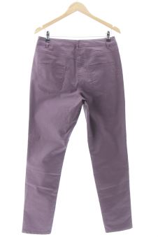Jeans 40 BLANCHEPORTE