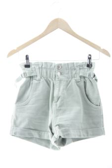 Shorts 32 Bershka, photo 1 sur 2