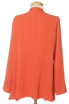 Gilet M La Maison du Jersey