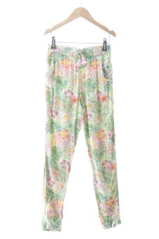 Pantalón 7 años H&M