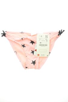 Badekleidung 116 Zara