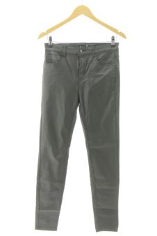 Jeans 38 Stradivarius, foto 1 di 2