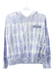Sweatshirt 122 Tiffosi