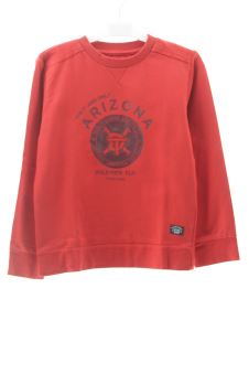 Sweatshirt 110 Tiffosi