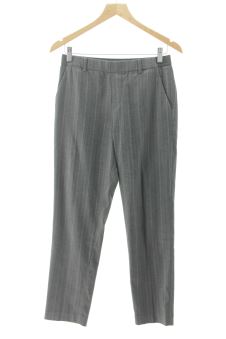 Pantalon 36 Uniqlo, photo 1 sur 2
