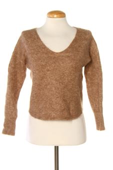 Pullover M BONOBO