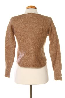 Pullover M BONOBO