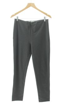 Legging L Sfera
