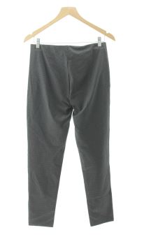 Legging L Sfera