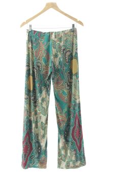 Pantalon Casual M Be.Fun