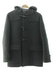 Manteaux L Pedro del Hierro
