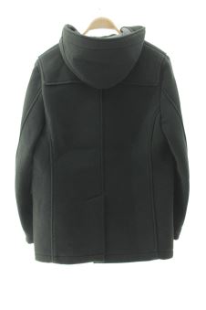Manteaux L Pedro del Hierro