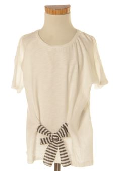 Camiseta 6 años Zara