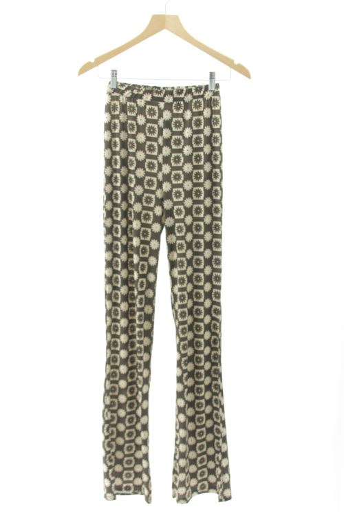 Pantaloni casual