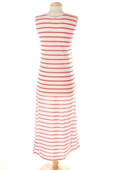 Robe casual S SORBETTO 