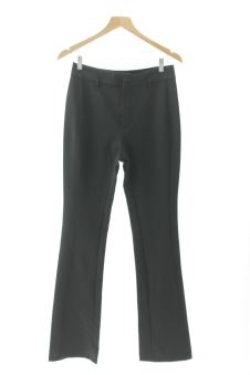 Pantaloni M Zara, foto 1 di 2