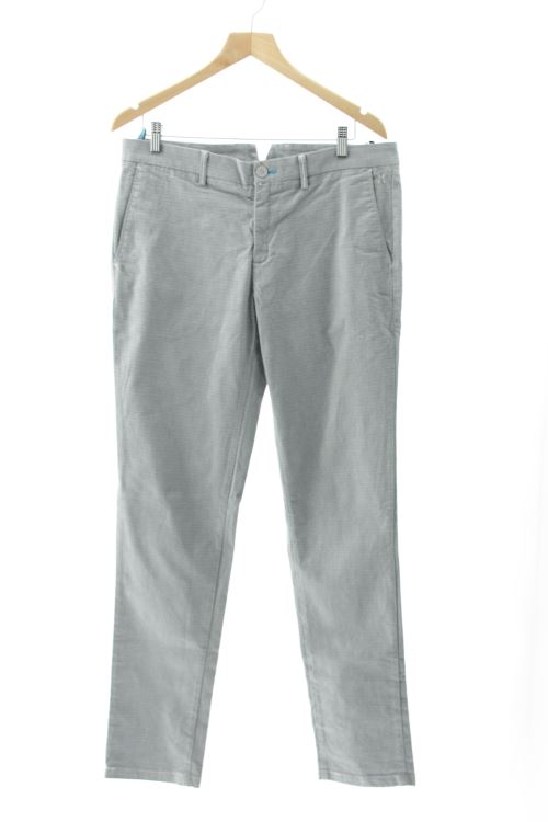Pantalons