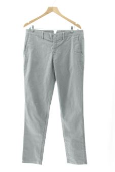 Pantalon largo 48 Dimattia, foto 1 de 2