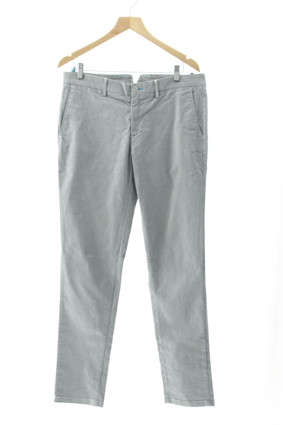 Pantalons Dimattia de la taille 48
