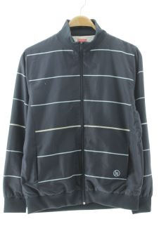 Chaqueta XL Champions KLOO