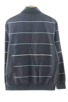 Chaqueta XL Champions KLOO