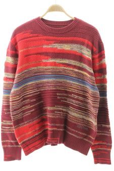 Jersey L Desigual, foto 1 de 2