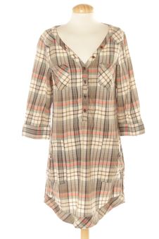 Robe casual 38 Only