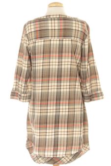 Robe casual 38 Only