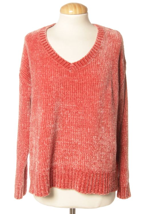 Pull