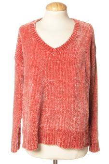 Jersey XS Gap