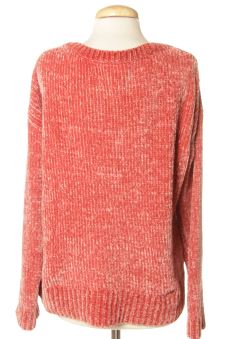 Jersey XS Gap