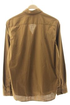 Chemise L Adolfo Dominguez