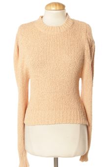 Pull S Zara