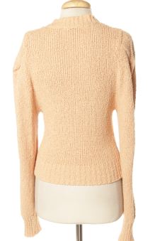 Pull S Zara