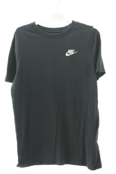 Kurzärmeliges T-Shirt 146 Nike