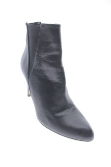Bottines 39 Zara