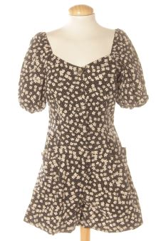 Mono 40 H&M