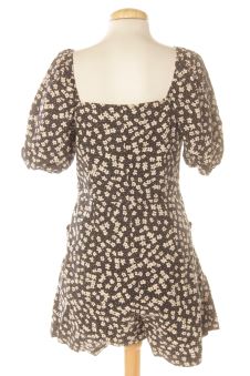 Mono 40 H&M