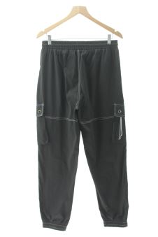 Pantalón Casual L PERCENTIL