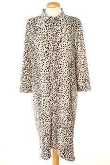 Robe casual 38 Encuentro