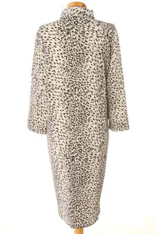 Robe casual 38 Encuentro
