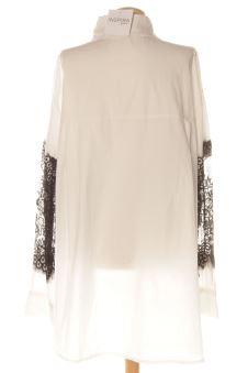 Chemise Taille unique ZETA OTTO STUDIO