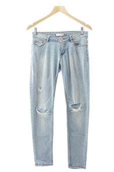 Jeans 38 Pimkie