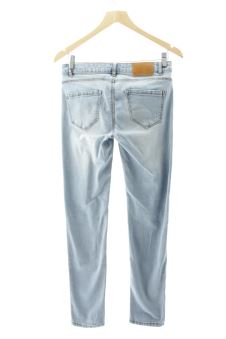 Jeans 38 Pimkie