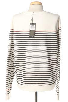 Felpa L Vero moda